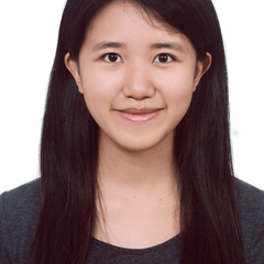 Chung-En Yu's profile picture