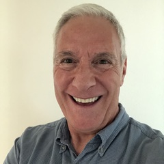 Charles Lepkowsky's profile picture