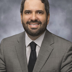 José Causadias's profile picture