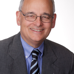 Rodney Lowman's profile picture