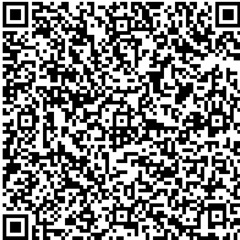 Fakhriddin SARZHANOV's profile picture