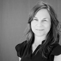 Carolyn Allard's profile picture