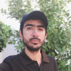 Haitham Sghiouri's profile picture