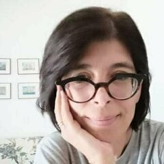 Alessia Damonte's profile picture