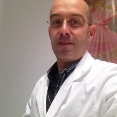 Michele Sammicheli's profile picture