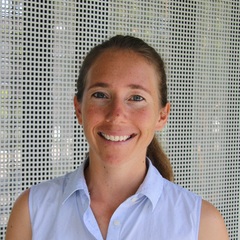 Clare Desmet's profile picture