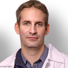 Ferenc Ronkay's profile picture