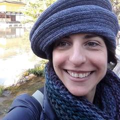 Giulia Gentile's profile picture