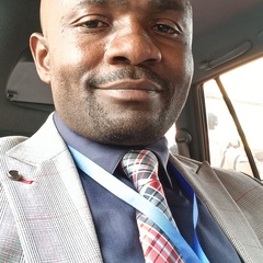 Jean Jules Bankeu Kezetas's profile picture