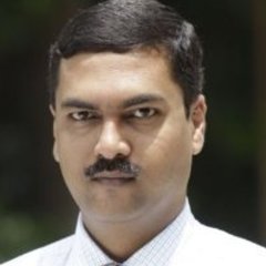 Rohit Kumar's profile picture