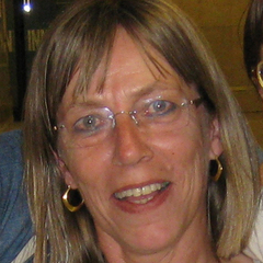 Maria Helena Henriques's profile picture