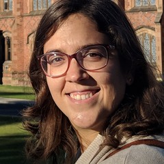 Ana Sara Cordeiro's profile picture