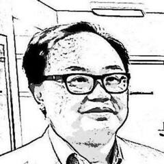 James Chin's profile picture