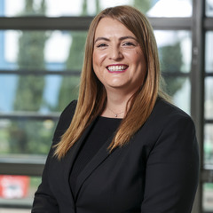 Marina Efthymiou's profile picture