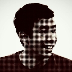 Brilliant Asmit's profile picture