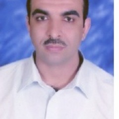 A.-B.  Mohamed's profile picture