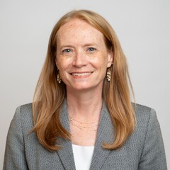 Nola Agha's profile picture