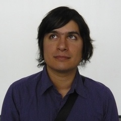 Brian Ford's profile picture