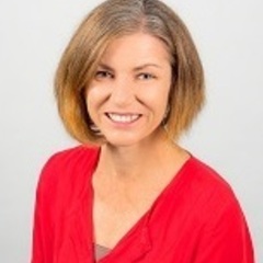 Liz Walkley Hall's profile picture