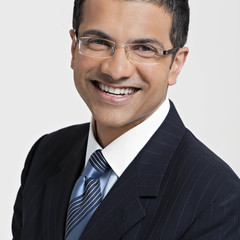 Anand Deva's profile picture