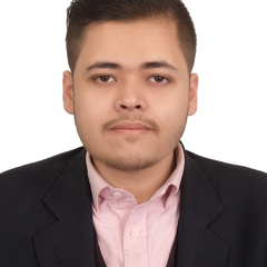 Muntasir Murshed's profile picture