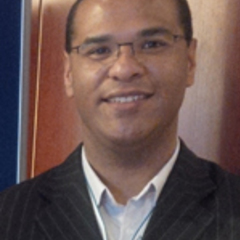 Silas Santos's profile picture