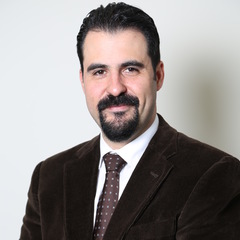 Gerardo Garcia-Aguirre's profile picture