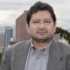 Wilson López-lópez's profile picture