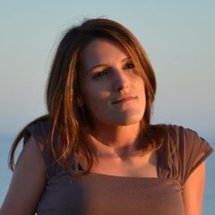 Irene Mammarella's profile picture