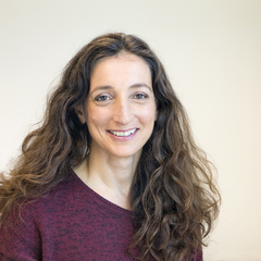 Adi Mana's profile picture