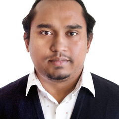 Md. Nahidul Islam's profile picture