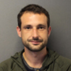 Raphael Sieber's profile picture