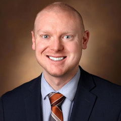 Robert Morrison's profile picture