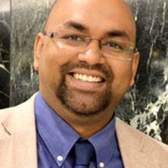 SANTANU DAS's profile picture