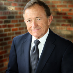 Roger Borcherdt's profile picture