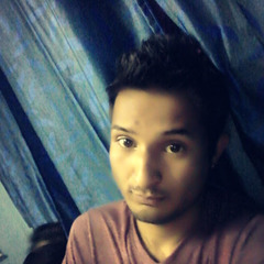 Benu  Dahal's profile picture