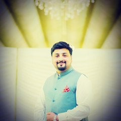 Muhammad Salman's profile picture