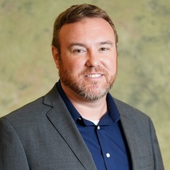 Conor McLennan's profile picture