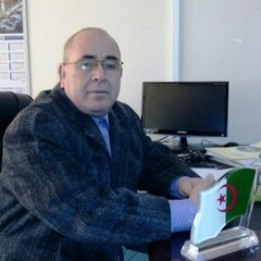 ROKBI Mansour's profile picture