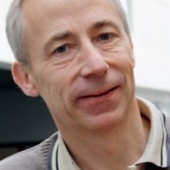 Kjell Brunnnström's profile picture