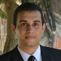 Ahmed Selema's profile picture