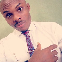 Charles Chukwu's profile picture