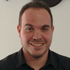 George Baryannis's profile picture