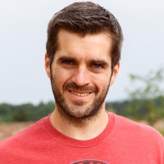 Djordjije Vasiljevic's profile picture