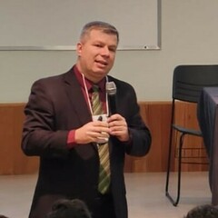 Ivan Bustamante Filho's profile picture