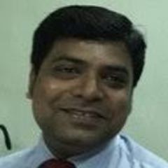 Sanjeevikumar Padmanaban's profile picture