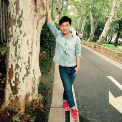 Taifeng Du's profile picture