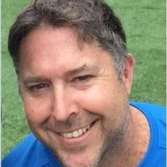 Shane  Pill's profile picture