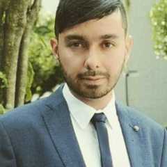 Alejandro Valencia-Arias's profile picture