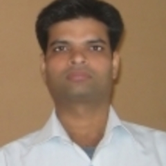 amarjeet Prajapati's profile picture